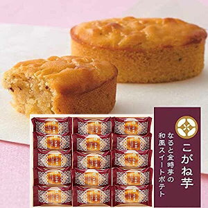 َq ˂@˓ ˈ15 a XC[g|eg 蕨 Mtg j  p Ε hV̓  XC[c