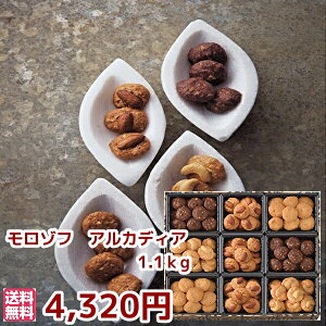 蕨Mtg@ XC[c]t@AJfBA