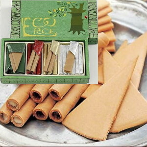 oׁ蕨@Mtg{@GRZ@Mtg@E10@k38225lj j A 䋟 e{ u XC[c v[g yY lCMtg Ăَq _ َq