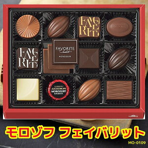 `R[g Mtg@Mtg]t tFCobg 14MO-0109