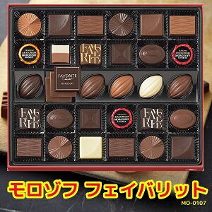 `R[g Mtg@]t@tFCobgMO-0107