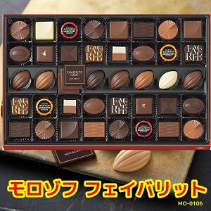 `R[g Mtg]t @Mtg]t tFCobgMO-0106