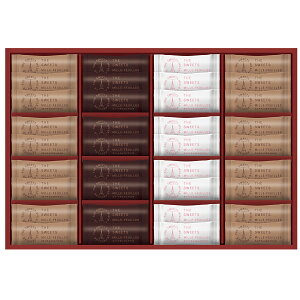 Gߌ菤i~̑蕨@MtgUEXEB[c@~tB[i36j