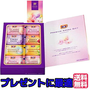 @ Mtgԉ@ouv~AA}MtgiKEBPA-10j