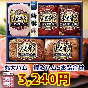 117甭Ă̑蕨ۑHi@5{Zbg@ʃMtgyMV-480z