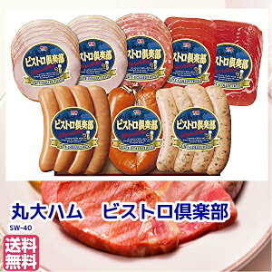 0181118oׂ܂Ε遚~̑蕨@Mtg@①@rXgyMtg(SW-40)n@Mtg@lߍ킹