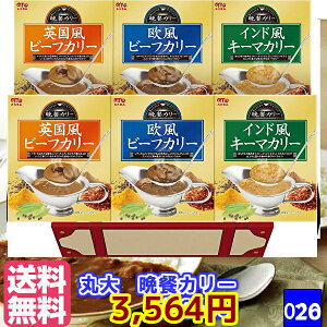 020Ε@~̑蕨@ۑHi ӎ`J[ SC-33@@J[@gg