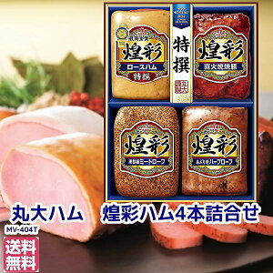 5`7oׁΕ Ε  ܎܁ۑn4{ZbgMV404TyMtg/Zbg/l//jz