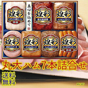 117甭Ε Ε  @ۑHi7{Zbg@MV-507@ۑnZbgyJ@n lߍ킹 Mtg Zbg  @ۑHi nMtgz