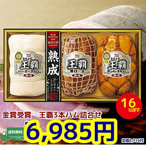 031112oׁ~̑蕨ۑ@n@Mtg@e(ha703)hZNV10NA܁@ n Mtg