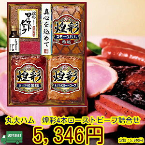 010Ε遚~̑蕨@n@Mtg①փ[Xgr[t(KKR-504)@v[g