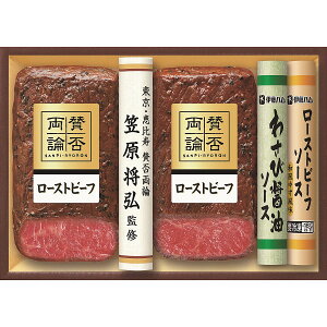 蕨@Mtg̘aH@u^ۗ_v@ã[Xgr[tMtg@Ⓚ