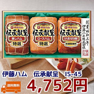 蕨@Mtg@ɓn@`MtgIS-45@①