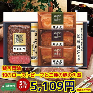 Ε遚~̑蕨@Mtgɓn̗mHMtgWA-45Ⓚ@@y؁@[Xgr[t