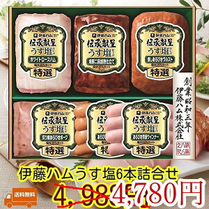 ���i�摜