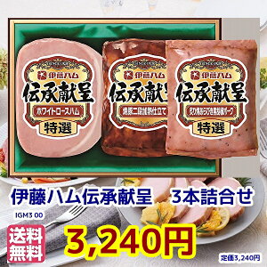 oׁ@Ε遚~̑蕨@Mtgɓn`Mtg ①@IGM-30