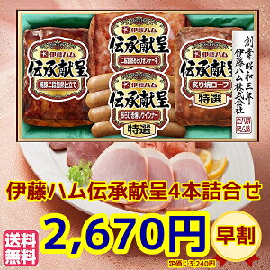 oׁ@AΕ遚~̑蕨@Mtg ɓnlC4{l`Mtg ①oYj/j@n@Mtg@GM-300