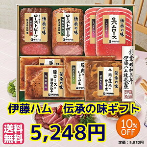 Ε遚~̑蕨@Mtgɓn`MtgGMA-51@①