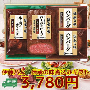 Ε遚~̑蕨@Mtg@ɓn@`惍[Xgr[tno[OMtgiGMA-39j@①