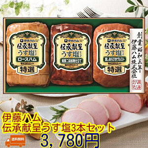 Ε遚 ~̑蕨ɓn`悤nGMU-35@ ①@n@Mtg@@`yΕ@n lߍ킹 Mtg Zbg  @ɓn nMtg@@z