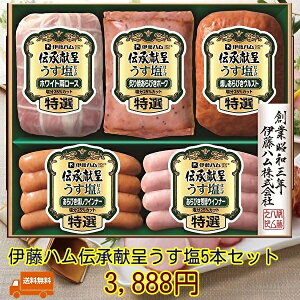 Ε遚~̑蕨@ɓn`悤nGMU-35@ lߍ킹 Mtg Zbg  @ɓn nMtg@@