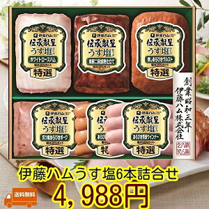 Ε遚 ~̑蕨ɓn`悤n25GMU4V@ ①@n@Mtg@@`yΕ@n lߍ킹 Mtg Zbg  @ɓn nMtg@@z
