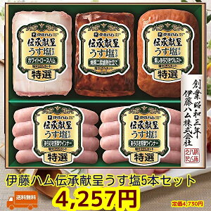 Ε遚~Mtg@ɓn`悤nGMU-43@ lߍ킹 Mtg Zbg  @ɓn nMtg@@
