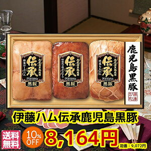 Ε@~̑蕨@Mtgɓn`؃Mtg ①@DB-80