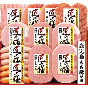 Ε遚~̑蕨@Mtgv}n@̑VMtgTZ|SD@①