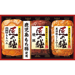 Ε遚~̑蕨@Mtgv}n@̑VMtgTZ|MB@①