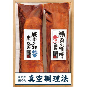 蕨@Mtgċv@2̓؎ύ݃Zbg@Ⓚ