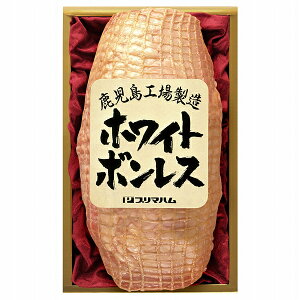 1123oׂ܂蕨@Mtgv}n@zCg{X@①