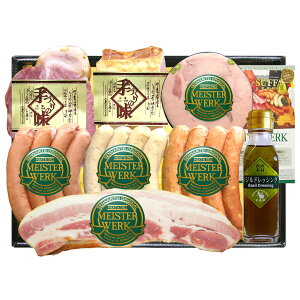 蕨@Mtg琬@}CX^[c\[Z[WZbgSEN-ES01@@①