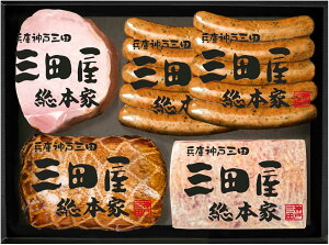 蕨@MtgOcnl@KS-80@①