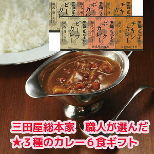 蕨Oc{Ɓ@ElI񂾓gp@3̃J[Mtg