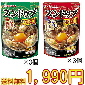 ۑXhDu2ރ~bNX6H h300gylOz}Ch@300gylOz