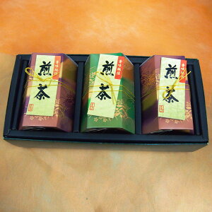 ���@�F��������`��3�{�Z�b�g�@�F����