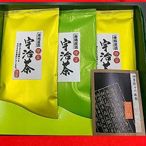 TԂ e{ Mtg@yt@ Mtg@zlCF3{Zbg@F@@Β/{//t/JeL