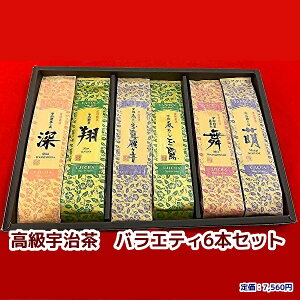   MtgsFݔ׃oGeB[6{Zbg@̓ Mtg@v[g@hV̓@Mtg@ΒE sFcyΒ t @{ Mtg@@