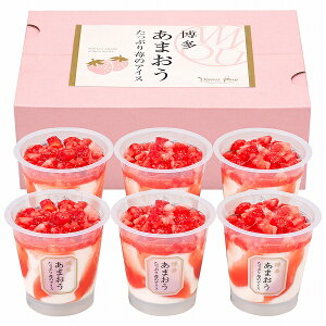 蕨܂@Ղ䕂̃ACXi6j@Ⓚ