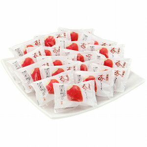 蕨@MtgtE䕃ACXi20jⓀ