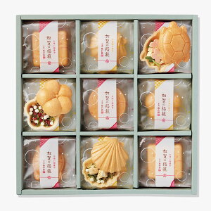 蕨@MtgɘaV@̕ā@zEЂŒli9Hj