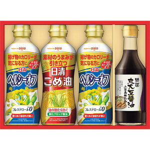 蕨@Mtg@oGeBICۑ哤傤MtgSOT|20