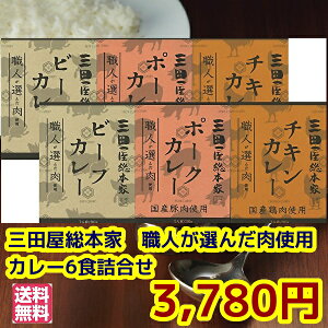 蕨@Oc @@ggJ[ MtgOc{6H@ElI񂾓gp@3̃J[MtgyJ[zyj Ԃ Mtg O J[ gg J[ lߍ킹