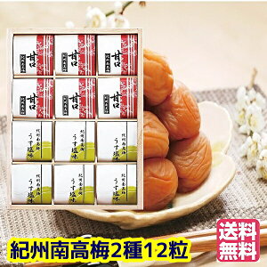 蕨@MtgIB썂~@212ij