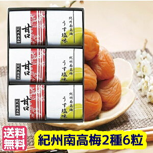 蕨@MtgIB썂~@26ij