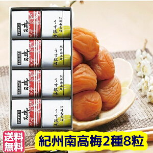 蕨@MtgIB썂~@28ij