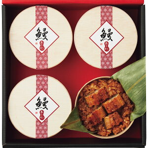 蕨@MtgⓀ@@ȂH[̂Ȃ4H@Ⓚ