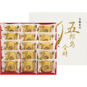 蕨ܘY@~joEN[wi15j