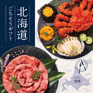 蕨@Mtg@J^OMtg@kCMtg@16C000~R[X